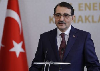Elektrik zirvesi sona erdi: İndirim yok, şikayet var