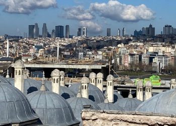 İlim Yayma Vakfı: Mührün kaldırılması için dava açacağız