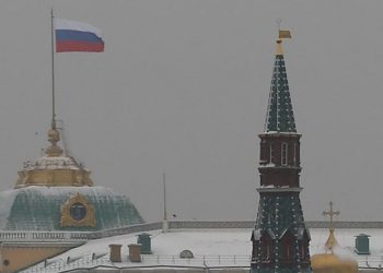 Kremlin’den Rusya ve Fransa’nın anlaşması ‘imkansız’ mesajı: Buralarda lider Fransa değil