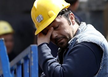 28 yıl sonra bir ilk! ÜFE yıllık bazda 3 haneyi gördü