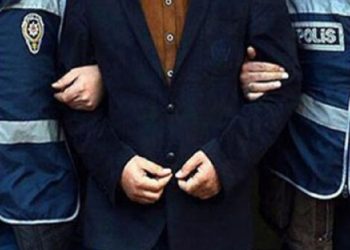 3 FETÖ soruşturmasında 158 gözaltı kararı