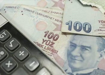 3600 ek gösterge için ilk toplantı bugün