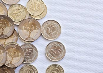 50 kuruşun maliyetinde artış