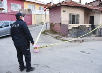Abla cinayeti sanığının akli dengesi yerindeymiş