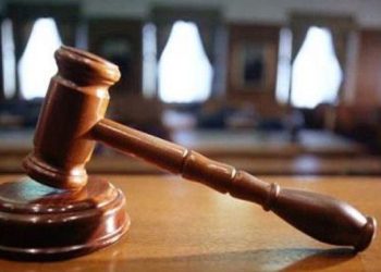 Adalet Bakanlığı: Kadına şiddette ‘iyi hal indirimi’ kaldırılacak