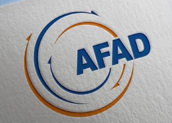 AFAD, Türkiye’nin afet risk haritasını çıkardı