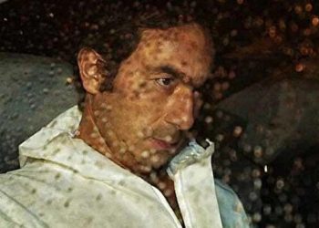 Başsavcılıktan Osman Çallı açıklaması: 4 kadını katletti ama tahliye hukuk kurallarına uygun