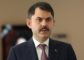 Çevre Bakanlığı’ndan yarış arabası ihalesi