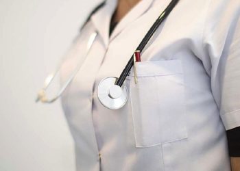 CHP’li Tanrıkulu: 316 sağlık çalışanı şiddete maruz kaldı