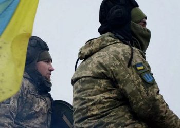 Diken üstünde 24 saat… Rusya-Ukrayna hattında dün neler yaşandı?