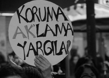 Doktora cinsel saldırıda bulunan başhekime ceza indirimi