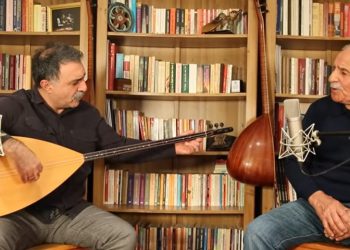 Erdal Erzincan’dan zam türküsü