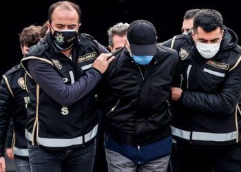 Falyalı cinayetinde Söylemez kardeşlerin ifadesi ortaya çıktı
