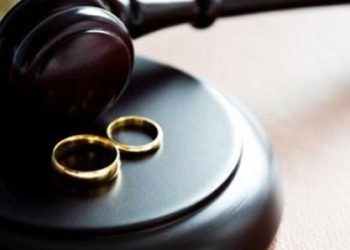 Gönderdiği nafakanın dekontuna ‘haram olsun’ yazan erkeğe ceza