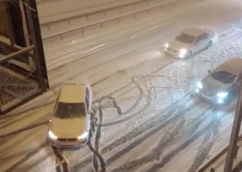 Hava nasıl olacak: Yurdun batısında güneş yakın