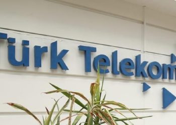 İmzalar tamam… Türk Telekom Varlık Fonu’nda