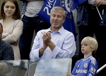 İngiltere’den olay karar: Chelsea’nin satışı durduruldu