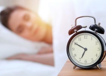İşte dünyanın en uzun uyuyan ülkeleri: Türkiye ne kadar uyuyor?