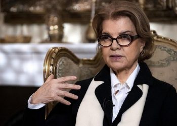 Kulis: Çiller kurulu bir partiyle anlaştı