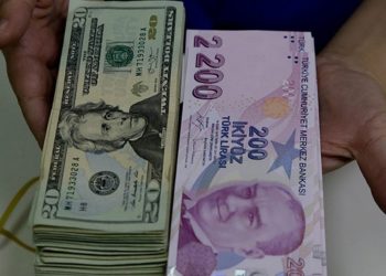 Kur korumalı mevduat sistemi tutmuyor! Kapsamı yine genişletildi