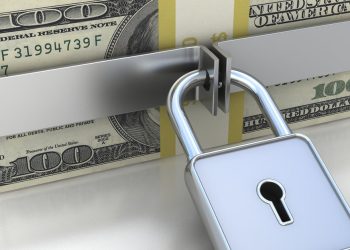 Kur korumalı mevduat sisteminde yine değişiklik: Artık vergiden de korunacaklar