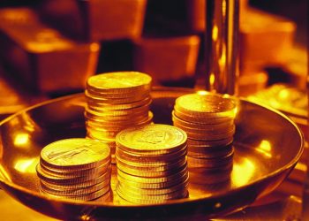Kuyumcular banka kuruyor: Altınbank