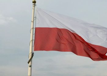 Polonya’dan ‘Ukrayna’ya seyahat etmeyin’ tavsiyesi