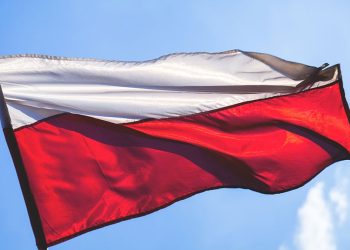 Rusya’nın Ukrayna’yı olası işgali Polonya’da mülteci endişesi yarattı