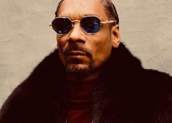 Snoop Dogg hakkında cinsel taciz iddiası
