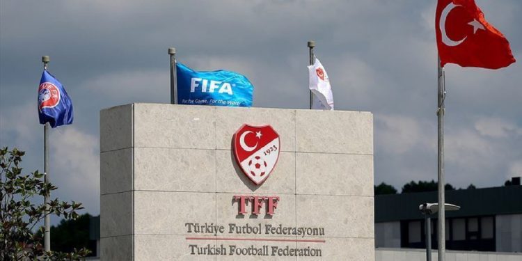 Tahkim Kurulu, Puchacz ve Mert Hakan’ın cezalarını onadı