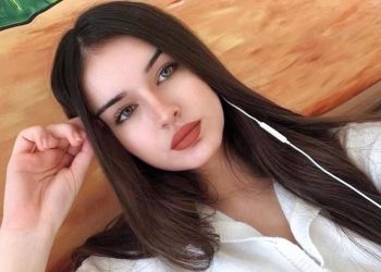 Aleyna Ağgül’ü ölüme sürükleyen sanığa müebbet hapis