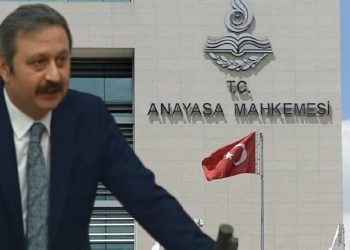 AYM zorunlu din dersine ‘hak ihlali’ dedi: AKP’li Yılmaz’dan ‘ihanet’ suçlaması