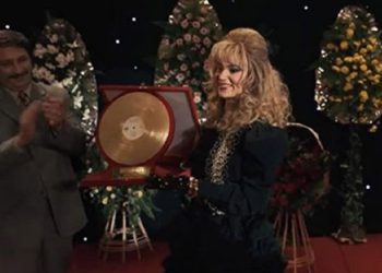 Bergen’in katili Halis Serbest filme dava açtı