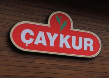 ÇAYKUR 503 milyon zarar etti: Yağmadan kurtarılmalı