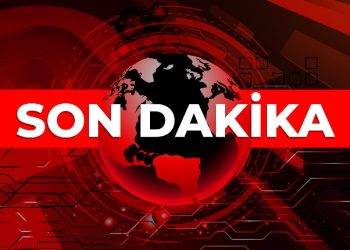 CHP’den zamlı bayram ikramiyesi için kanun teklifi