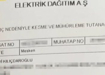 CHP’lilerden Dönmez’e tutanaklı yanıt