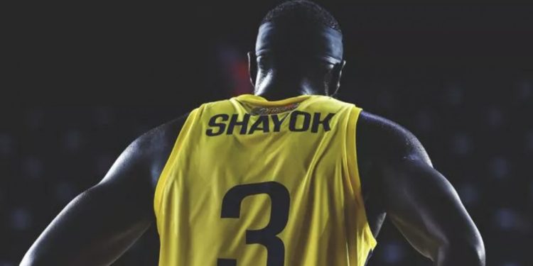 Fenerbahçe’de ayrılık