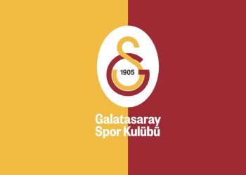 Galatasaray’da başkan adayı kimler olacak?