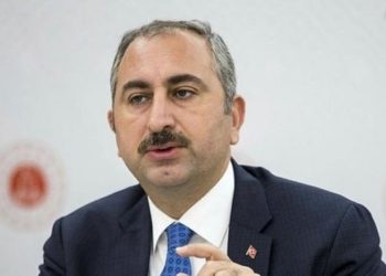 Gül’ün istifasında seçim kanunu da etkili olmuş