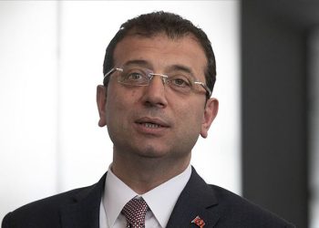 İmamoğlu’ndan toplu ulaşım zammında öğrenci kararına veto: Mazotu 20 lira yapmışsınız, ‘78 liraya sat’ diyorsunuz