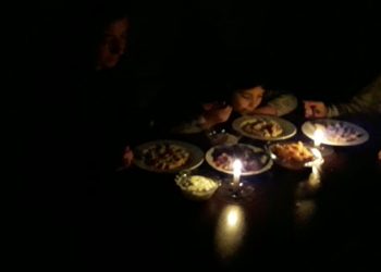 Ispartalılara tazminat, dağıtım şirketine ceza