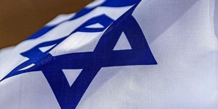 İsrail çalkalanıyor: Bibi’nin yeniden iktidara gelmesi imkansız