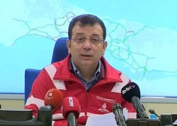 İstanbul Valiliği, MOBESE soruşturmasına izin vermedi
