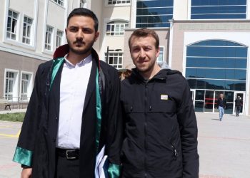 Kocası tarafından öldürülen Nurcan’ın görüntüsünü paylaşanlara suç duyurusu