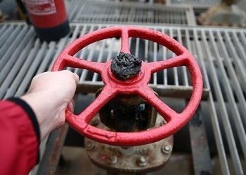 Litvanya, Rusya’dan doğal gaz alımını durdurdu