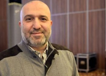 ‘Salçacı’ şehzade ile teravih namazı 12 bin TL