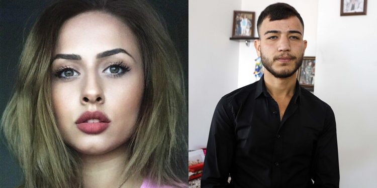 Ümitcan Uygun’un cezası belli oldu
