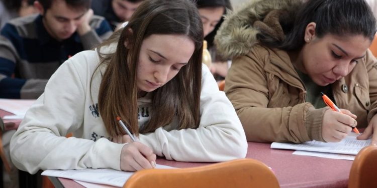 YKS’de bir ilk: 3 milyonun üzerinde başvuru