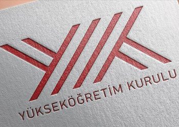 YÖK’ten 9 vakıf üniversitesine inceleme