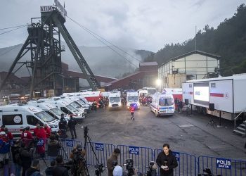 Amasra maden katliamı iddianamesi: İhmal, sorumsuzluk, liyakatsizlik…